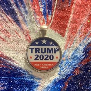 Trump 2020 president election 2020.Republican.MAGA